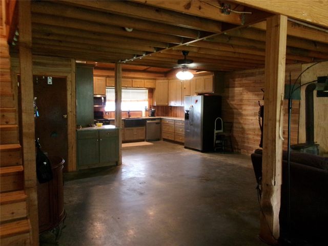 430 Waterfront Row, Quitman, TX 75783