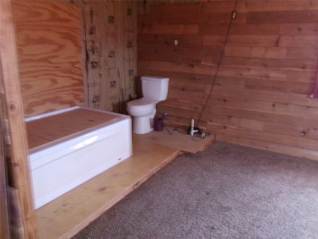 430 Waterfront Row, Quitman, TX 75783