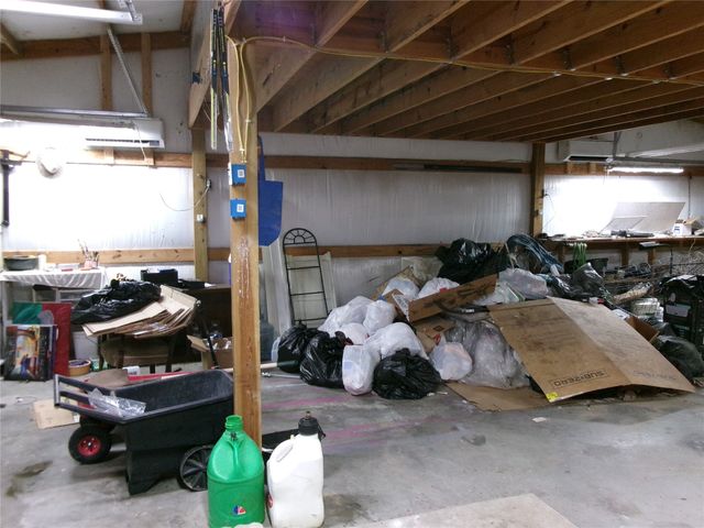 430 Waterfront Row, Quitman, TX 75783