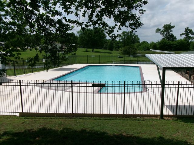 430 Waterfront Row, Quitman, TX 75783