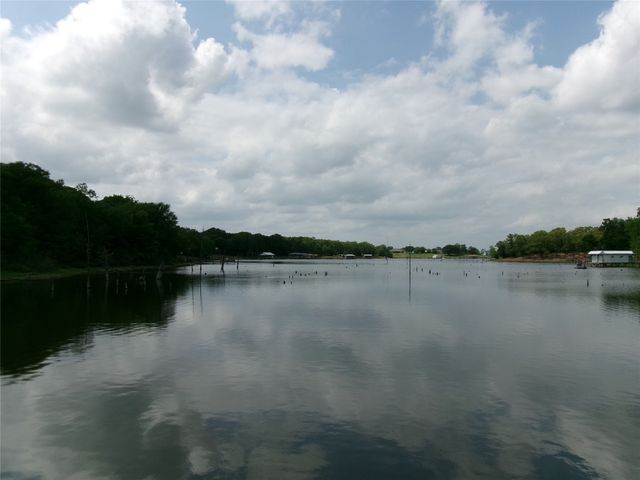 430 Waterfront Row, Quitman, TX 75783