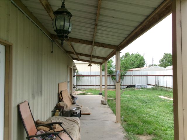 430 Waterfront Row, Quitman, TX 75783