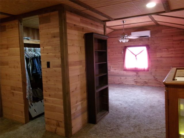 430 Waterfront Row, Quitman, TX 75783