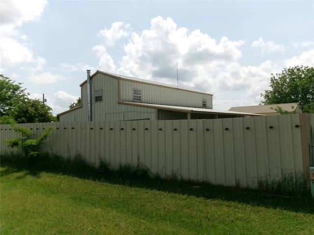 430 Waterfront Row, Quitman, TX 75783