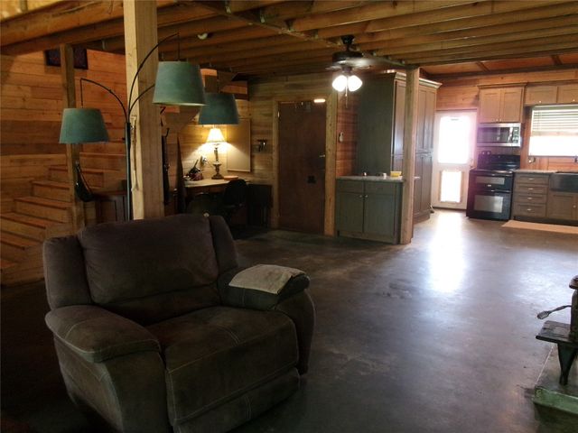 430 Waterfront Row, Quitman, TX 75783