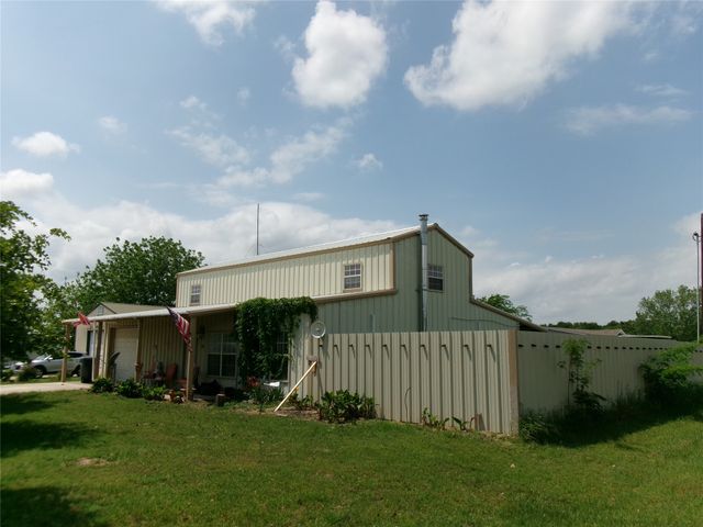 430 Waterfront Row, Quitman, TX 75783
