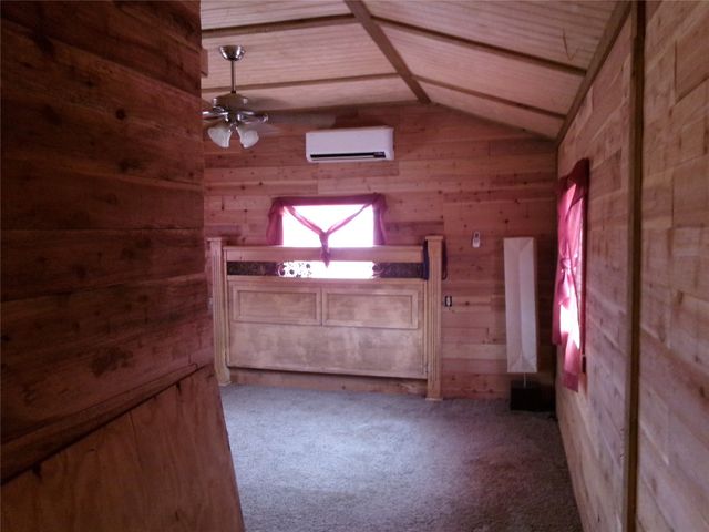 430 Waterfront Row, Quitman, TX 75783