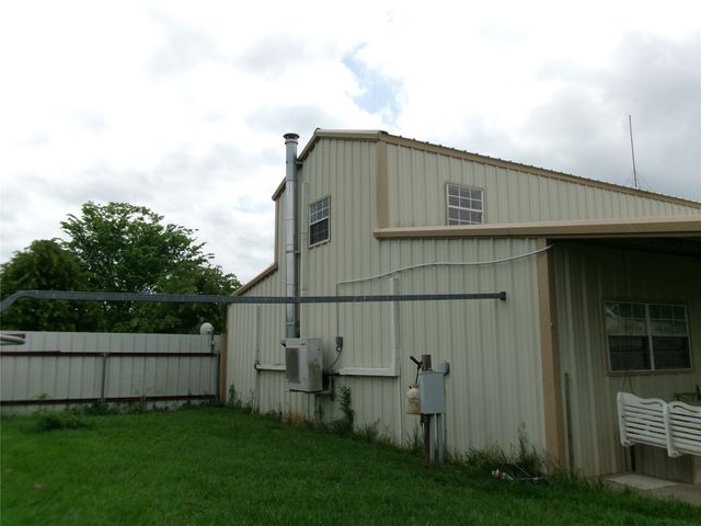 430 Waterfront Row, Quitman, TX 75783