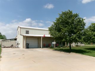 430 Waterfront Row, Quitman, TX 75783