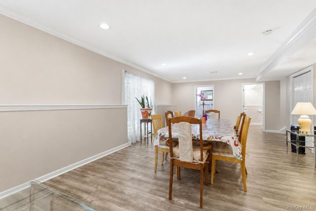 18 Collier Drive E, Carmel, NY 10512