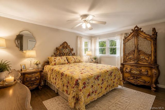 18 Collier Drive E, Carmel, NY 10512