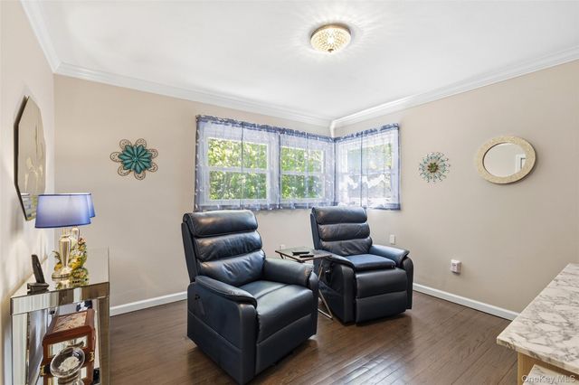 18 Collier Drive E, Carmel, NY 10512