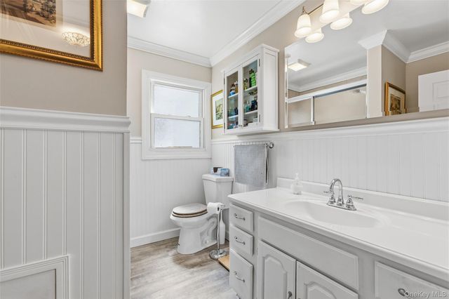 18 Collier Drive E, Carmel, NY 10512