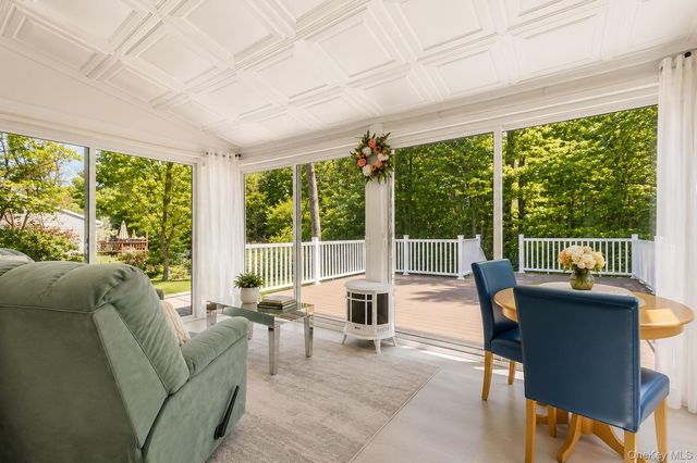 18 Collier Drive E, Carmel, NY 10512