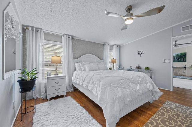 156 SW DOE GLEN, Lake City, FL 32024