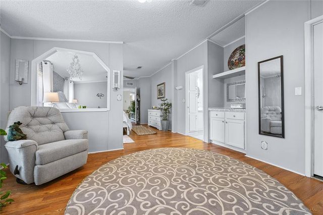 156 SW DOE GLEN, Lake City, FL 32024