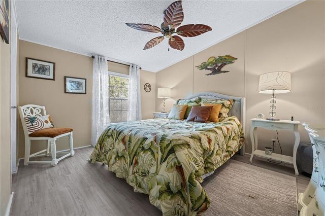 156 SW DOE GLEN, Lake City, FL 32024