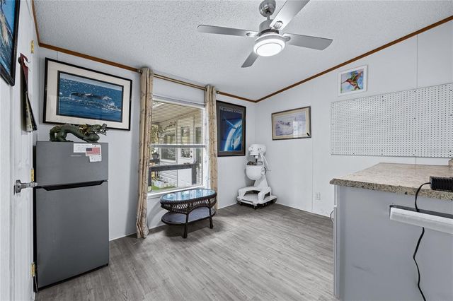 156 SW DOE GLEN, Lake City, FL 32024