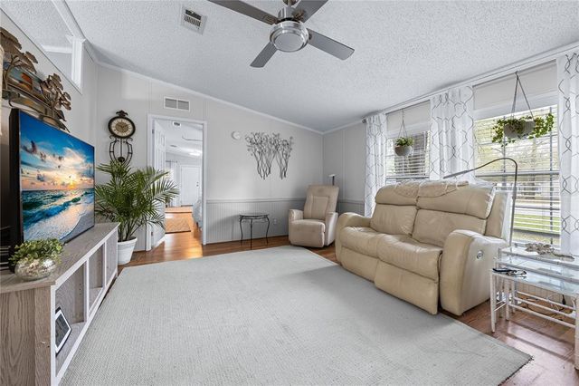 156 SW DOE GLEN, Lake City, FL 32024