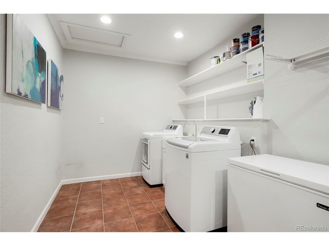 9214 E Floyd Ave, Denver, CO 80231