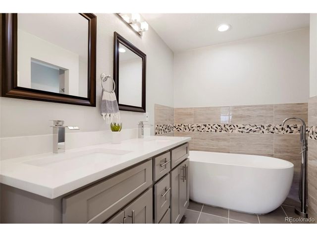 9214 E Floyd Ave, Denver, CO 80231