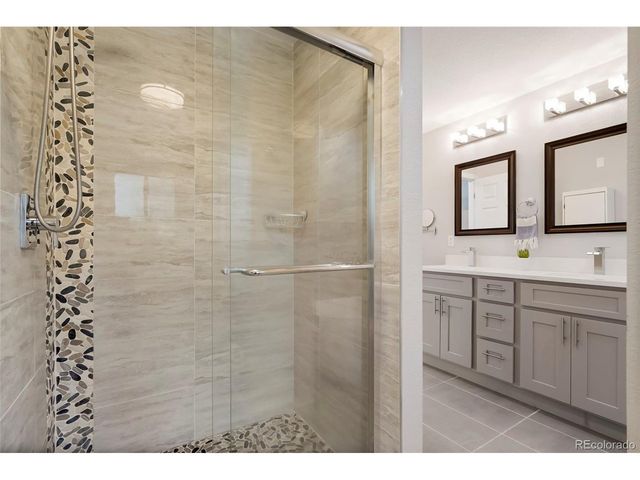 9214 E Floyd Ave, Denver, CO 80231