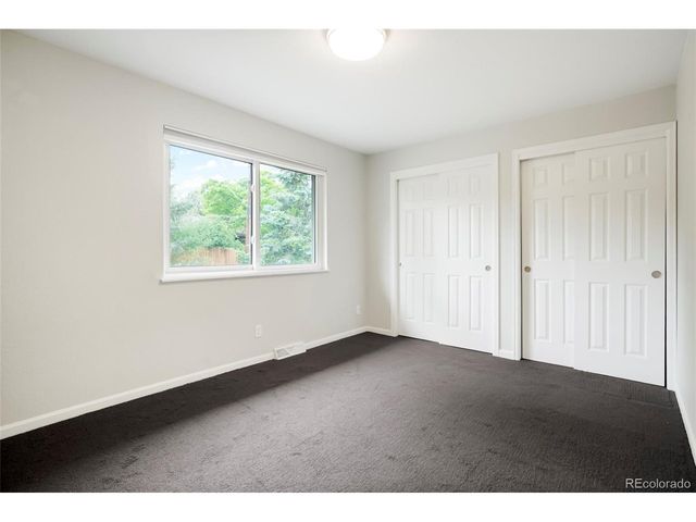 9214 E Floyd Ave, Denver, CO 80231
