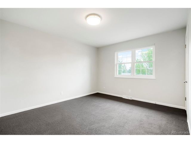 9214 E Floyd Ave, Denver, CO 80231