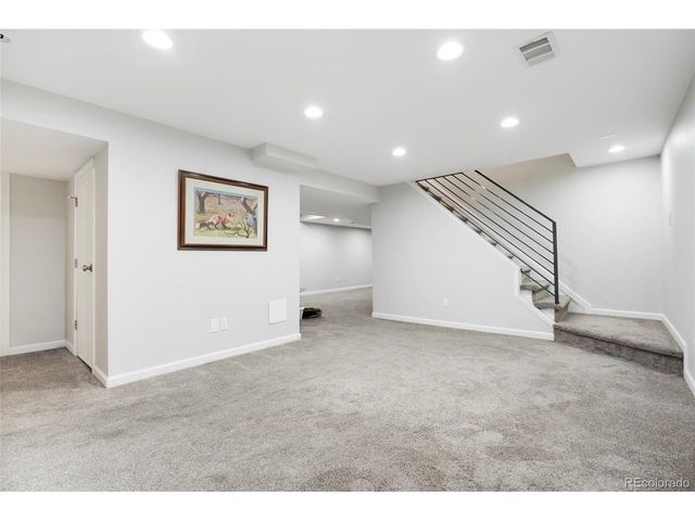 9214 E Floyd Ave, Denver, CO 80231