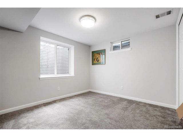 9214 E Floyd Ave, Denver, CO 80231