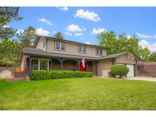 9214 E Floyd Ave, Denver, CO 80231