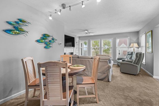 4999 Highway 17 Business Unit 108 D, Murrells Inlet, SC 29576
