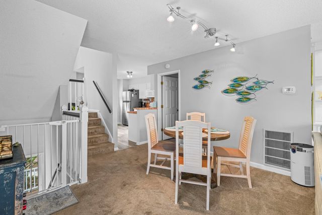4999 Highway 17 Business Unit 108 D, Murrells Inlet, SC 29576