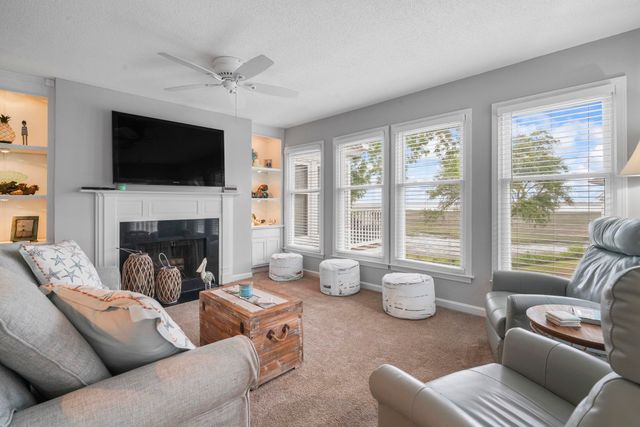 4999 Highway 17 Business Unit 108 D, Murrells Inlet, SC 29576