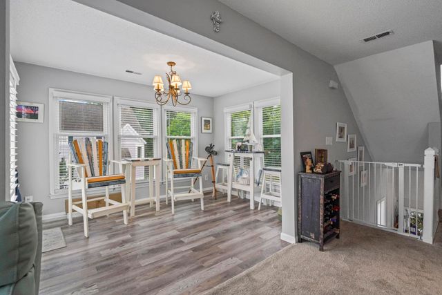 4999 Highway 17 Business Unit 108 D, Murrells Inlet, SC 29576