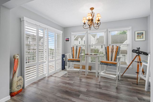 4999 Highway 17 Business Unit 108 D, Murrells Inlet, SC 29576
