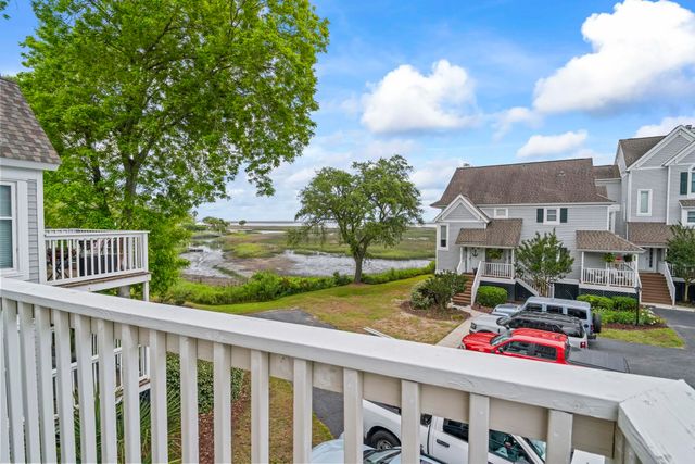4999 Highway 17 Business Unit 108 D, Murrells Inlet, SC 29576