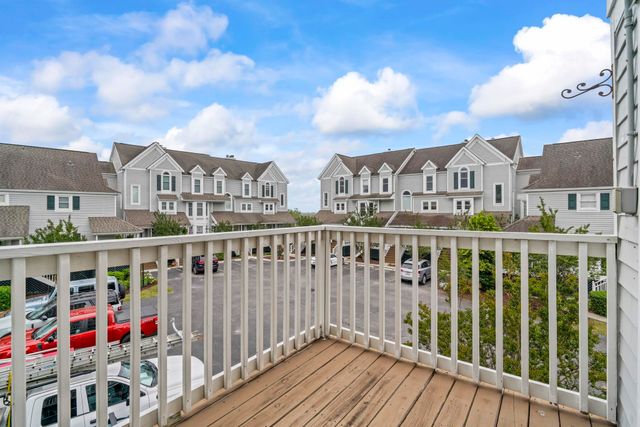 4999 Highway 17 Business Unit 108 D, Murrells Inlet, SC 29576