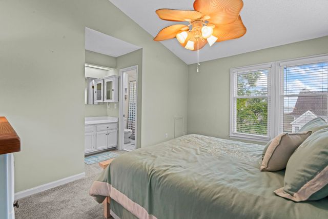 4999 Highway 17 Business Unit 108 D, Murrells Inlet, SC 29576