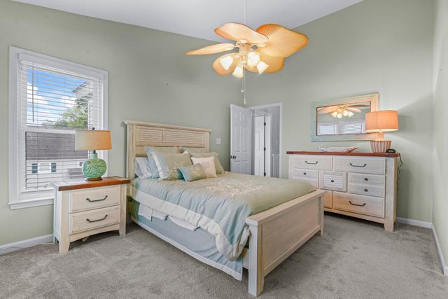 4999 Highway 17 Business Unit 108 D, Murrells Inlet, SC 29576