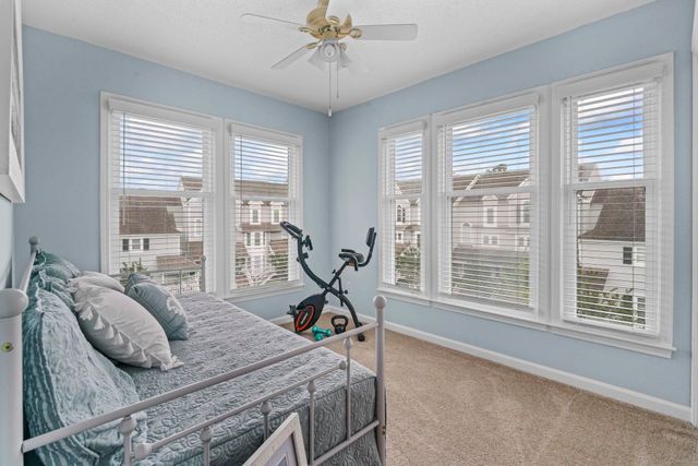 4999 Highway 17 Business Unit 108 D, Murrells Inlet, SC 29576