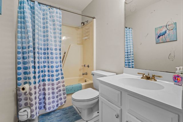 4999 Highway 17 Business Unit 108 D, Murrells Inlet, SC 29576