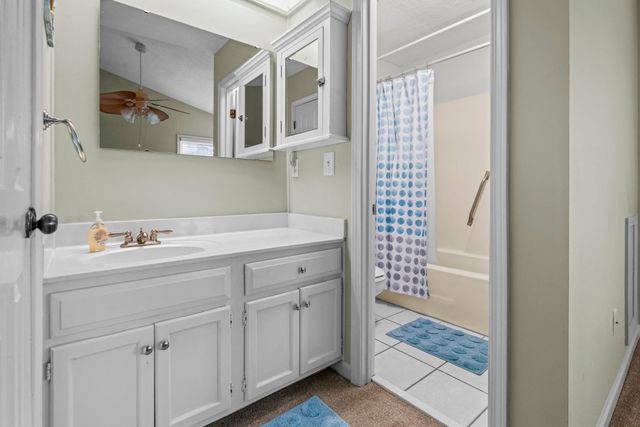 4999 Highway 17 Business Unit 108 D, Murrells Inlet, SC 29576