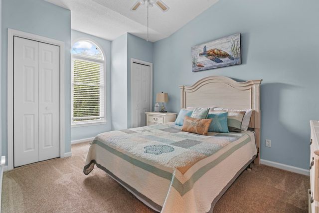 4999 Highway 17 Business Unit 108 D, Murrells Inlet, SC 29576