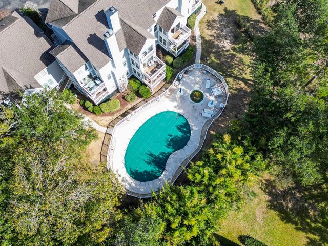 4999 Highway 17 Business Unit 108 D, Murrells Inlet, SC 29576
