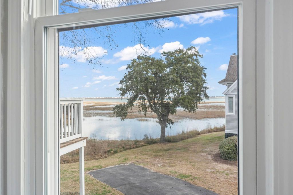 4999 Highway 17 Business Unit 108 D, Murrells Inlet, SC 29576 — photo 5