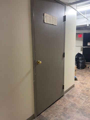 660 Huntington Avenue 57, Boston, MA 02115