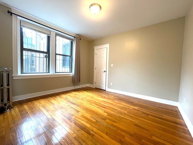 660 Huntington Avenue 57, Boston, MA 02115