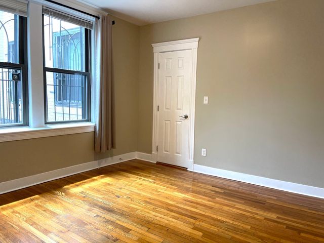 660 Huntington Avenue 57, Boston, MA 02115