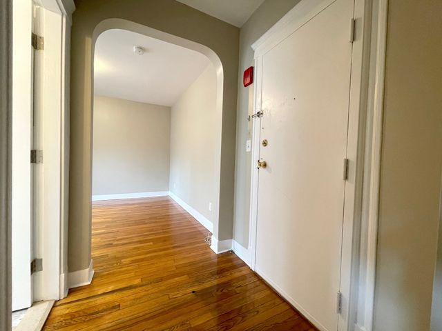660 Huntington Avenue 57, Boston, MA 02115